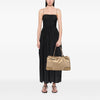 Gucci GG Canvas Princy Tote Secondhand