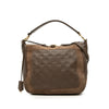 Louis Vuitton Monogram Empreinte Audacieuse PM Secondhand