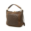 Louis Vuitton Monogram Empreinte Audacieuse PM Secondhand