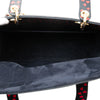Dior Medium Calfskin I Love Paris Lady Dior Secondhand