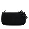 Prada Tessuto Swing Chain Shoulder Bag Secondhand
