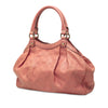 Gucci Medium Guccissima Sukey Tote Secondhand