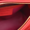 Dior Medium Bicolor Lambskin Cannage Lady Dior Secondhand