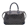 Secondhand Goyard Goyardine Boeing 30