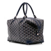 Secondhand Goyard Goyardine Boeing 30