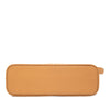 Burberry Leather Shoulder Bag Secondhand