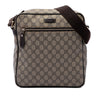 Gucci GG Supreme Crossbody Secondhand