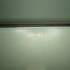 Celine Medium Calfskin Classic Box Secondhand