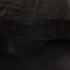 Valentino Grained Calfskin Rockstud Backpack Secondhand