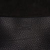 Valentino Grained Calfskin Rockstud Backpack Secondhand