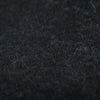 Louis Vuitton Wool and Cashmere Echarpe City Alps Logo Patch Scarf Secondhand