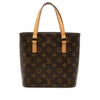 Louis Vuitton Monogram Vavin PM Secondhand
