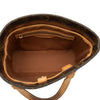 Louis Vuitton Monogram Vavin PM Secondhand