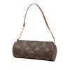 Louis Vuitton Monogram Papillon Pochette Secondhand