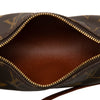 Louis Vuitton Monogram Papillon Pochette Secondhand