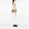 Gucci GG Canvas Marrakech Crossbody Secondhand