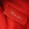 Louis Vuitton Monogram Empreinte Twice Secondhand