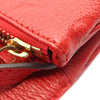 Louis Vuitton Monogram Empreinte Twice Secondhand
