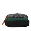 Prada Tessuto Camouflage Pouch Secondhand