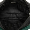 Prada Tessuto Camouflage Pouch Secondhand