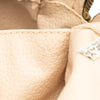 Louis Vuitton Monogram Trousse Toilette 23 Secondhand