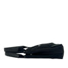 Balenciaga Canvas Navy Cabas XS Secondhand