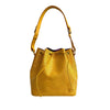 Louis Vuitton Epi Petit Noe Secondhand