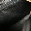 Chanel Caviar Medallion Tote Secondhand