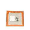 Hermès Togo Videpoches Secondhand