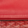 Goyard Goyardine Sainte Marie MM Secondhand