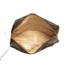 Louis Vuitton Monogram Trousse Toilette 23 Secondhand