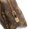 Louis Vuitton Monogram Trousse Toilette 23 Secondhand