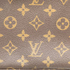 Louis Vuitton Monogram Trousse Toilette 23 Secondhand