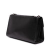 Secondhand Gucci Medium Leather Dollar Interlocking G Crossbody