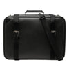 Louis Vuitton Taiga Satellite 53 Luggage Secondhand