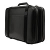 Louis Vuitton Taiga Satellite 53 Luggage Secondhand