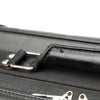Louis Vuitton Taiga Satellite 53 Luggage Secondhand