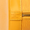 Louis Vuitton Epi Alma PM Secondhand