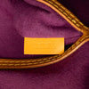 Louis Vuitton Epi Alma PM Secondhand