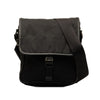 Tessuto Crossbody Bag - '10s Second-hand