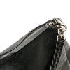 Louis Vuitton Monogram Mahina Babylone Chain BB Secondhand