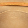 Louis Vuitton Monogram Pochette Twin GM Secondhand