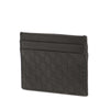 Gucci Microguccissima Card Holder Secondhand