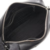 Prada City Calf Banana Camera Bag Secondhand