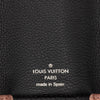 Louis Vuitton Leather Lockmini Wallet Secondhand