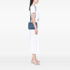 Dior Medium Canvas Cannage Lady D Lite Secondhand