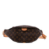 Louis Vuitton Monogram Bumbag Secondhand