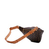 Louis Vuitton Monogram Bumbag Secondhand