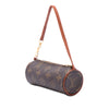 Louis Vuitton Monogram Papillon Pochette Secondhand