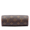 Louis Vuitton Monogram Papillon Pochette Secondhand